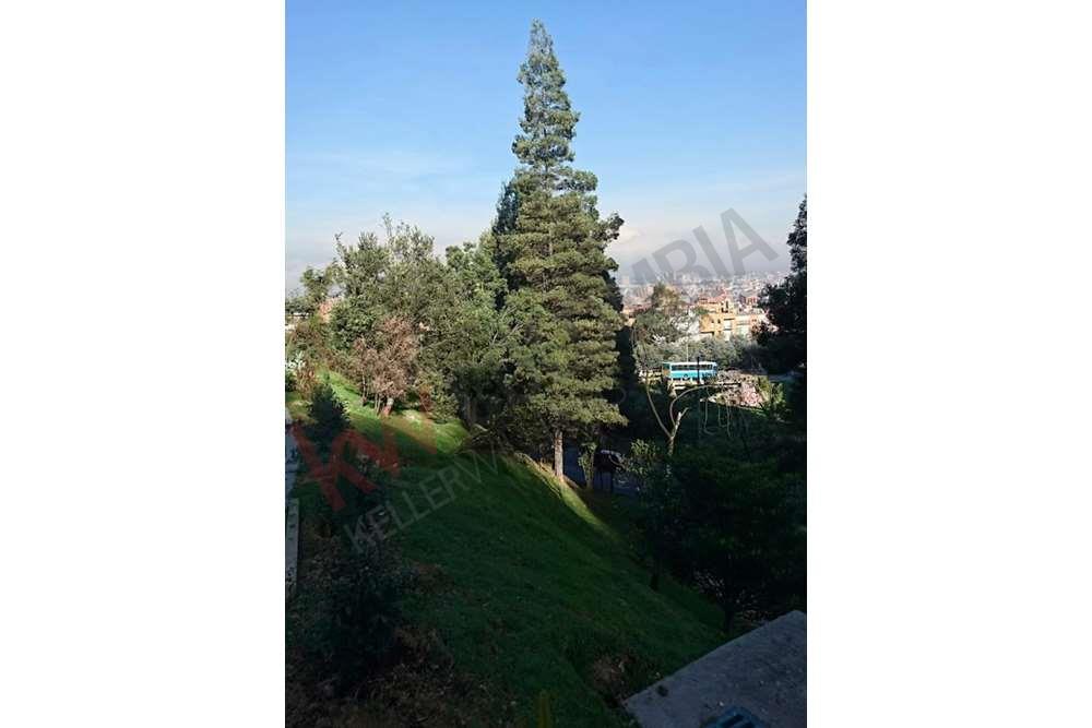 Casa en venta en Chapinero, Bogotá · foto 24 de 24