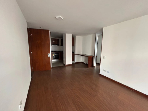 Apartamento en venta en La Estrella, Chía · foto 2 de 12
