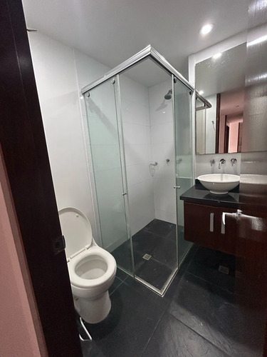 Apartamento en venta en La Estrella, Chía · foto 8 de 12