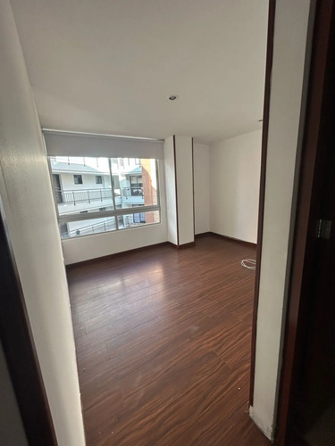 Apartamento en venta en La Estrella, Chía · foto 9 de 12