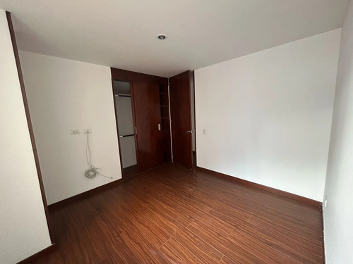 Apartamento en venta en La Estrella, Chía · foto 10 de 12