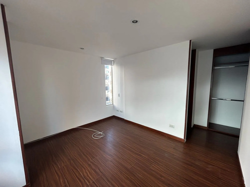 Apartamento en venta en La Estrella, Chía · foto 11 de 12