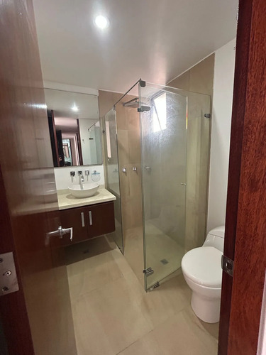 Apartamento en venta en La Estrella, Chía · foto 12 de 12