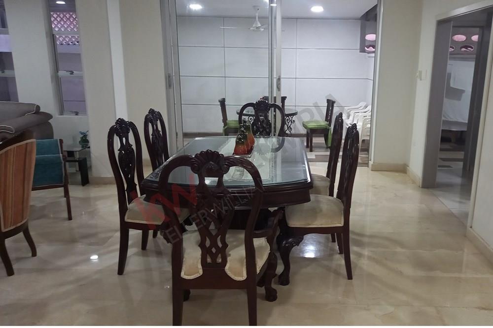 Casa en venta en Villa Santos, Barranquilla · foto 3 de 18