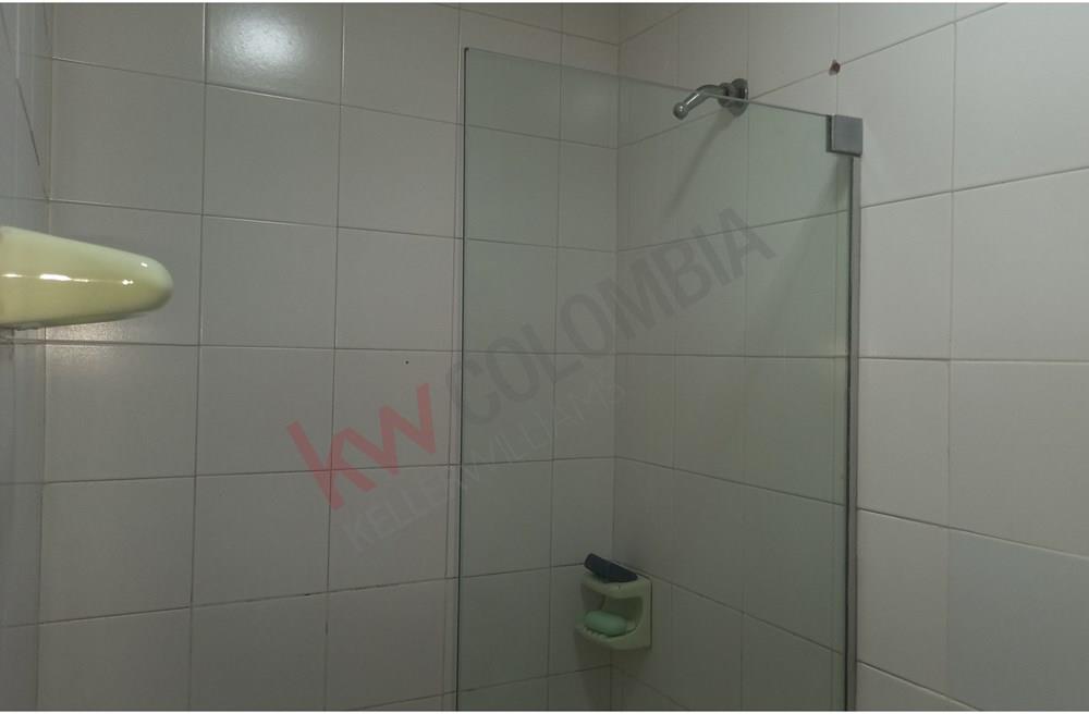 Casa en venta en Villa Santos, Barranquilla · foto 8 de 18