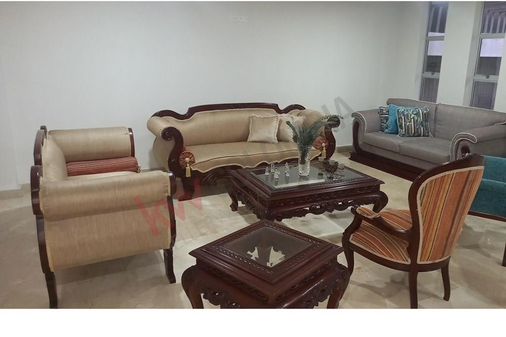Casa en venta en Villa Santos, Barranquilla · foto 10 de 18