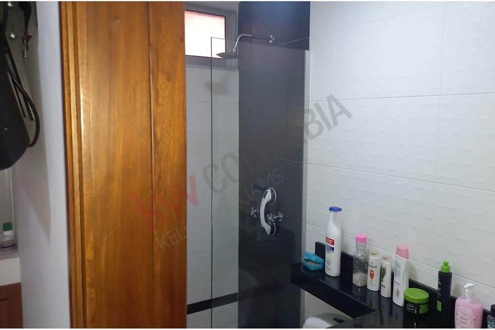 Casa en venta en Villa Santos, Barranquilla · foto 18 de 18