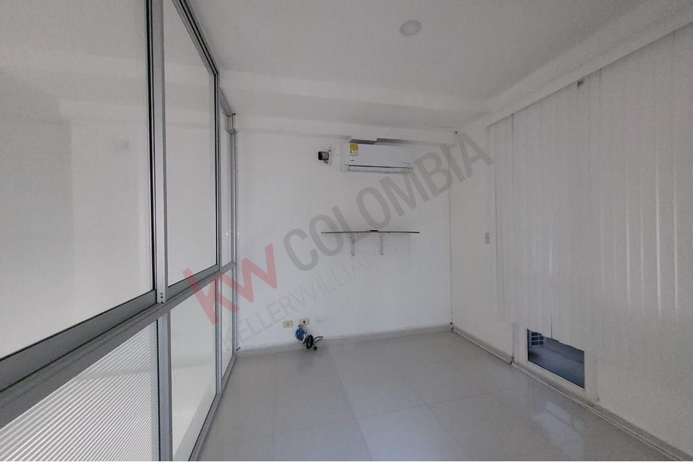 Apartamento en venta en Altos De Riomar, Barranquilla · foto 15 de 24