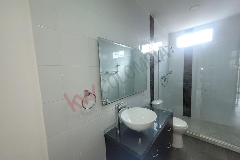 Apartamento en venta en Altos De Riomar, Barranquilla · foto 16 de 24
