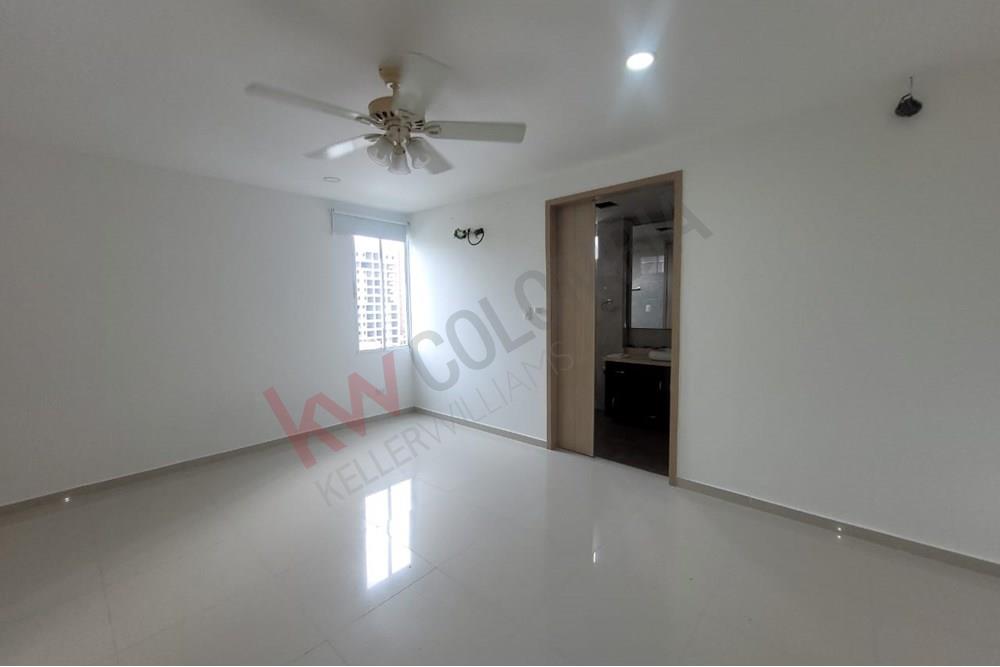 Apartamento en venta en Altos De Riomar, Barranquilla · foto 18 de 24