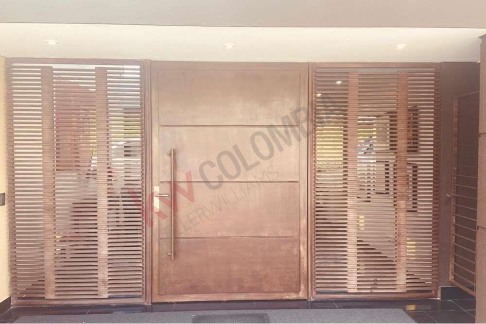 Casa en venta en Conjunto Casa De Campo, La Calera · foto 4 de 24
