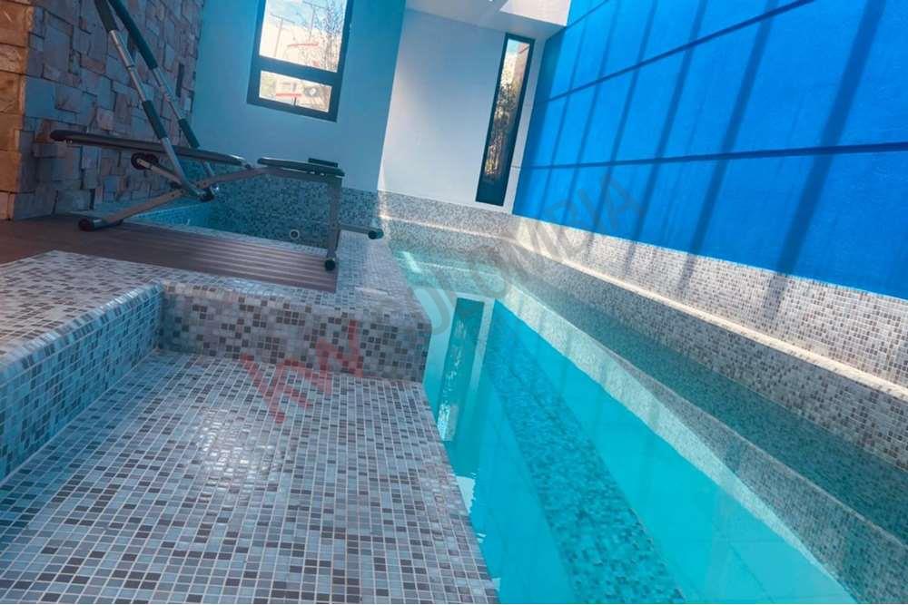 Casa en venta en Conjunto Casa De Campo, La Calera · foto 14 de 24