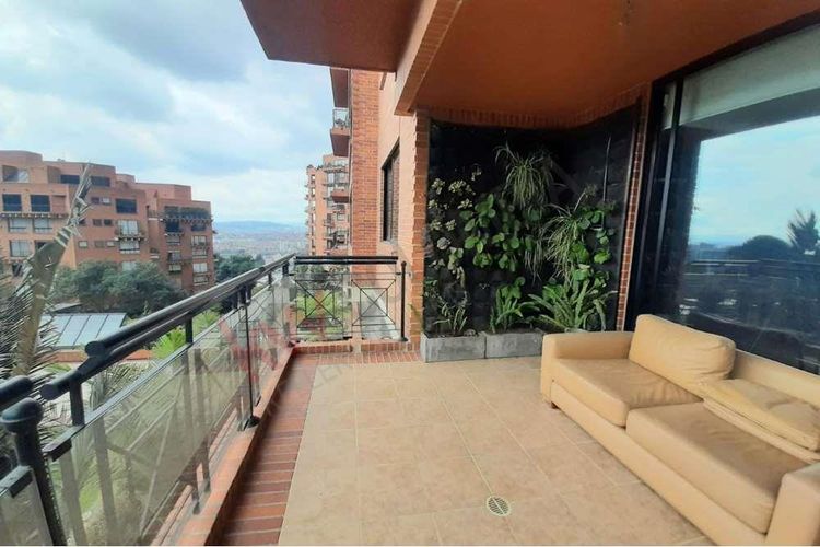 $3.500.000.000 en Paramo