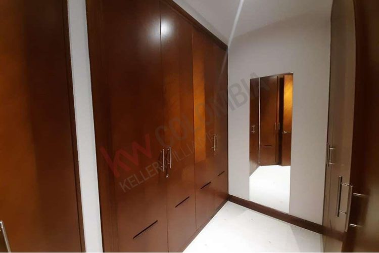 Apartamento de 4 alcobas en venta en Paramo, Bogotá, 467 m² · foto 6 de 22