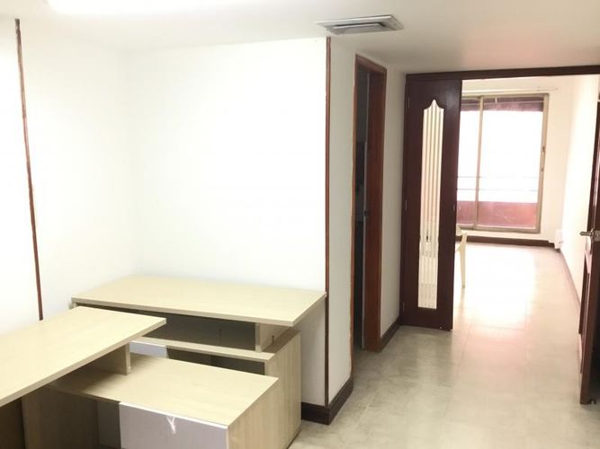Oficina en arriendo en Centenario, Cali, 21 m² · foto 2 de 10