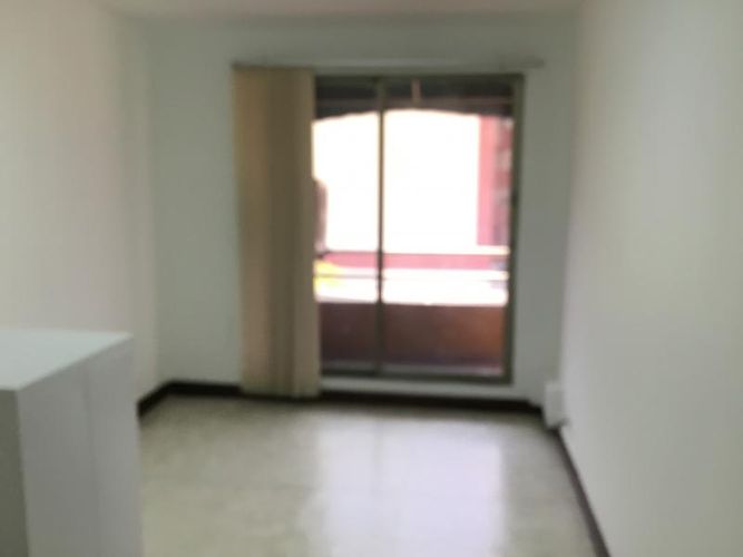 Oficina en arriendo en Centenario, Cali, 21 m² · foto 4 de 10