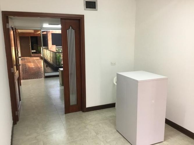 Oficina en arriendo en Centenario, Cali, 21 m² · foto 5 de 10