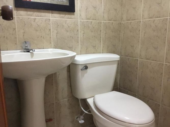 Oficina en arriendo en Centenario, Cali, 21 m² · foto 10 de 10