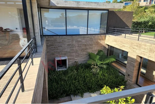 Casa en arriendo en Conjunto Casa De Campo, La Calera · foto 4 de 11