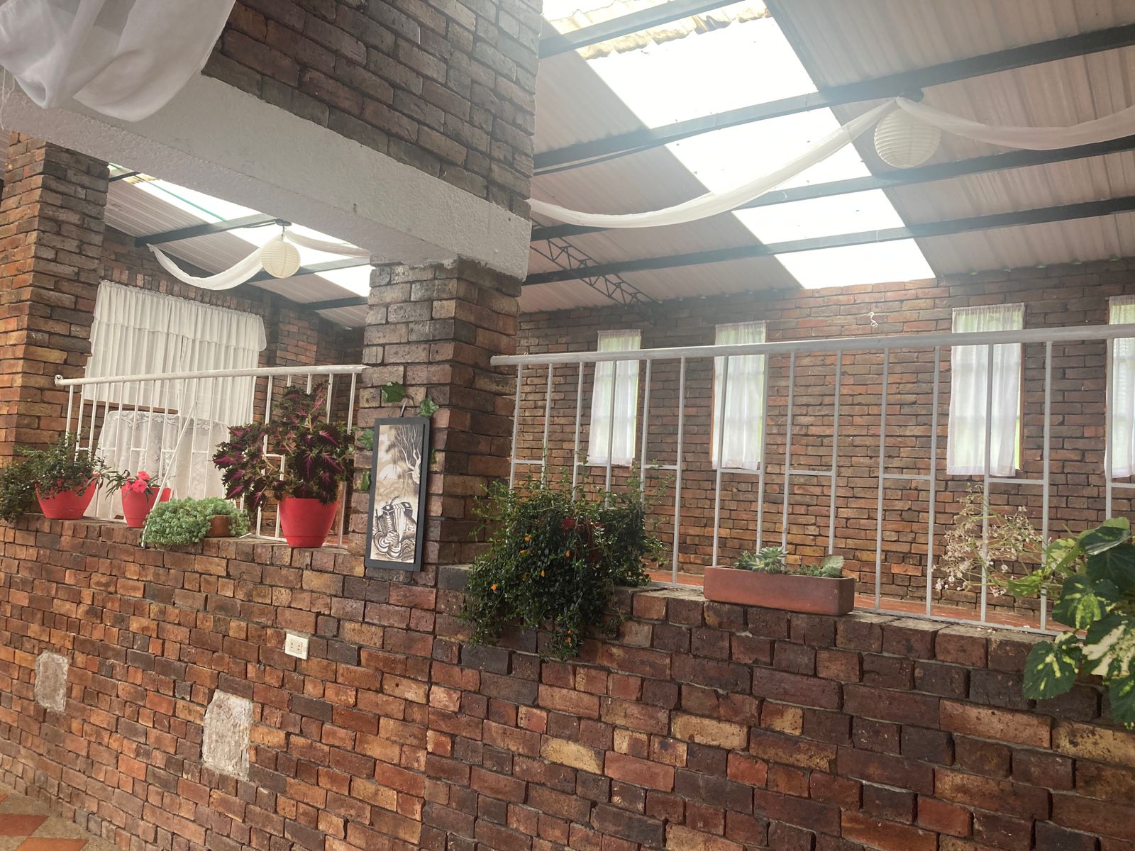 Casa en venta en San Antonio, Zipaquirá · foto 2 de 14