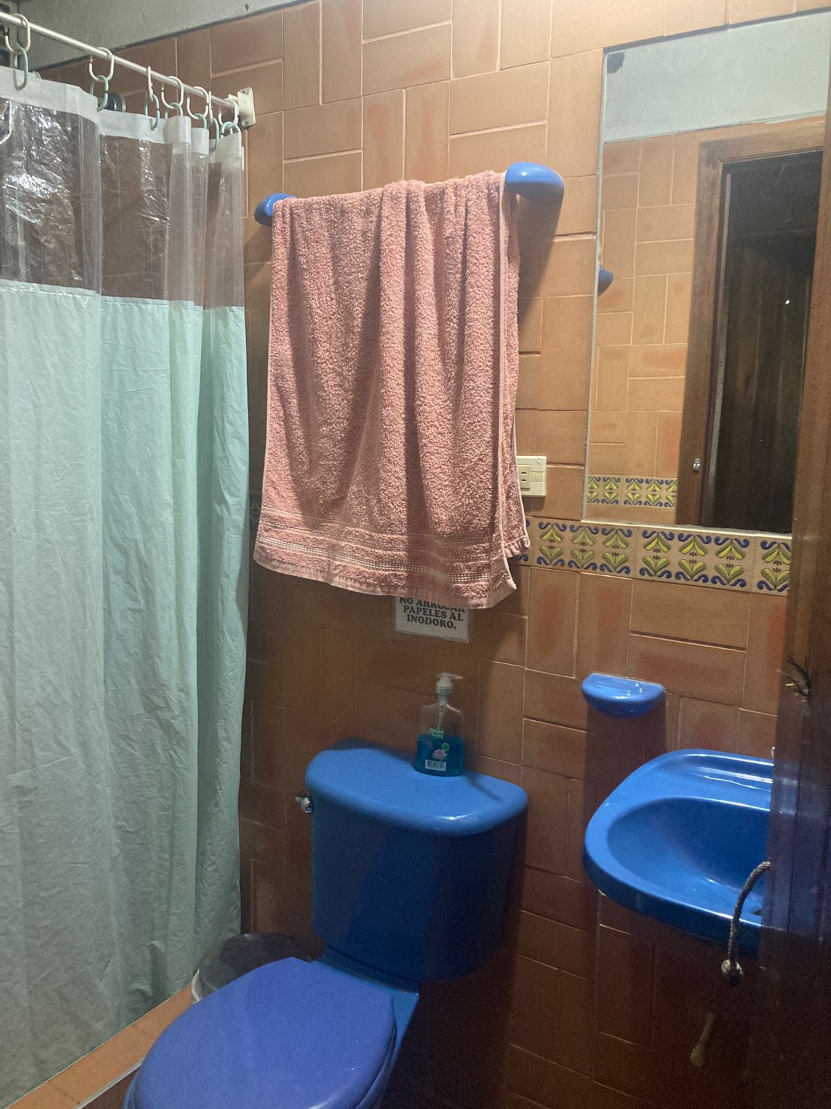 Casa en venta en San Antonio, Zipaquirá · foto 3 de 14