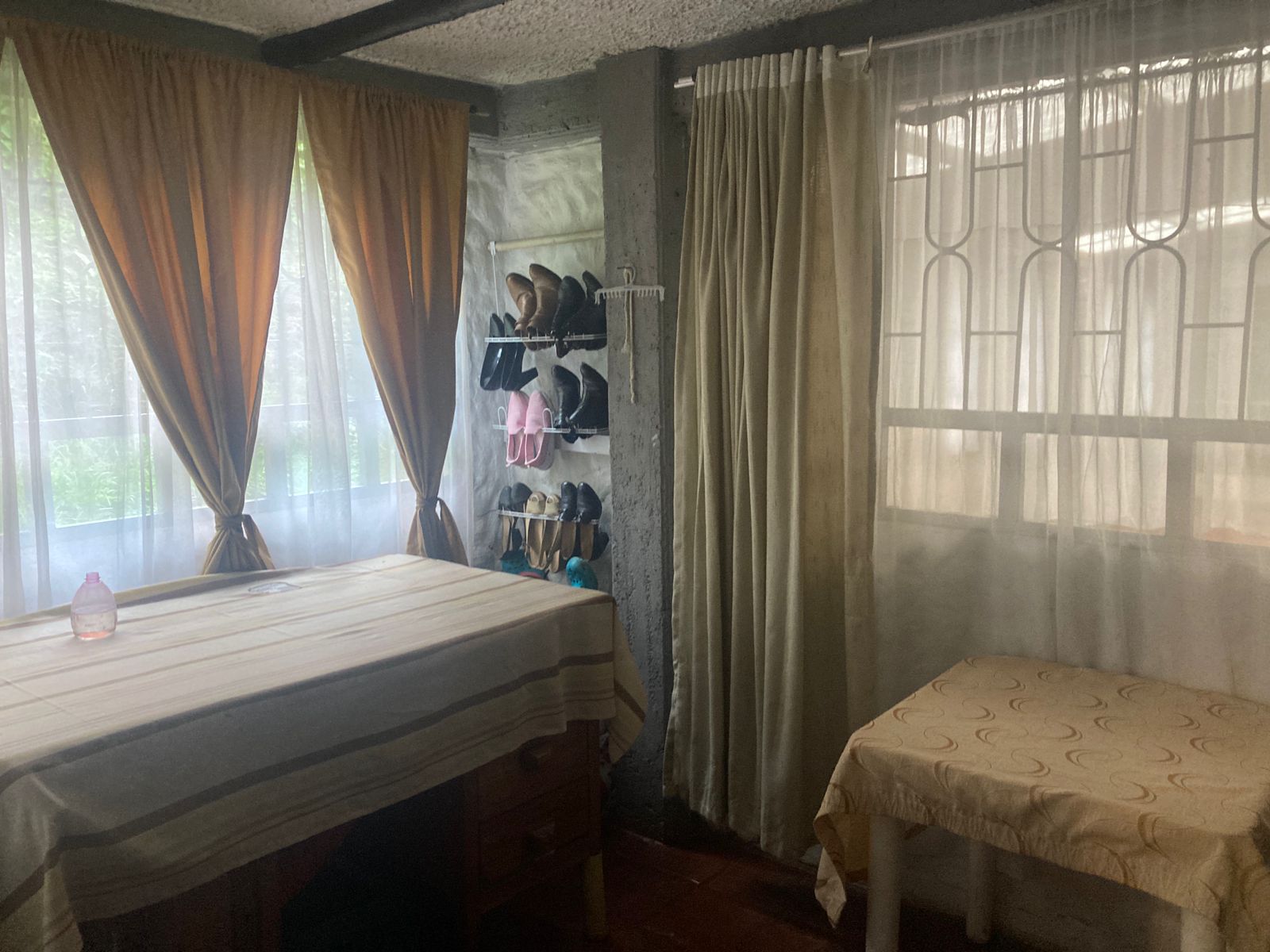 Casa en venta en San Antonio, Zipaquirá · foto 5 de 14