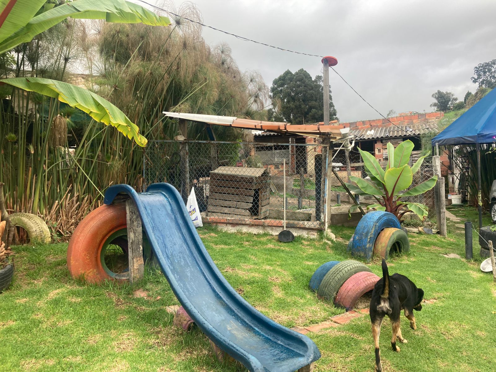 Casa en venta en San Antonio, Zipaquirá · foto 6 de 14