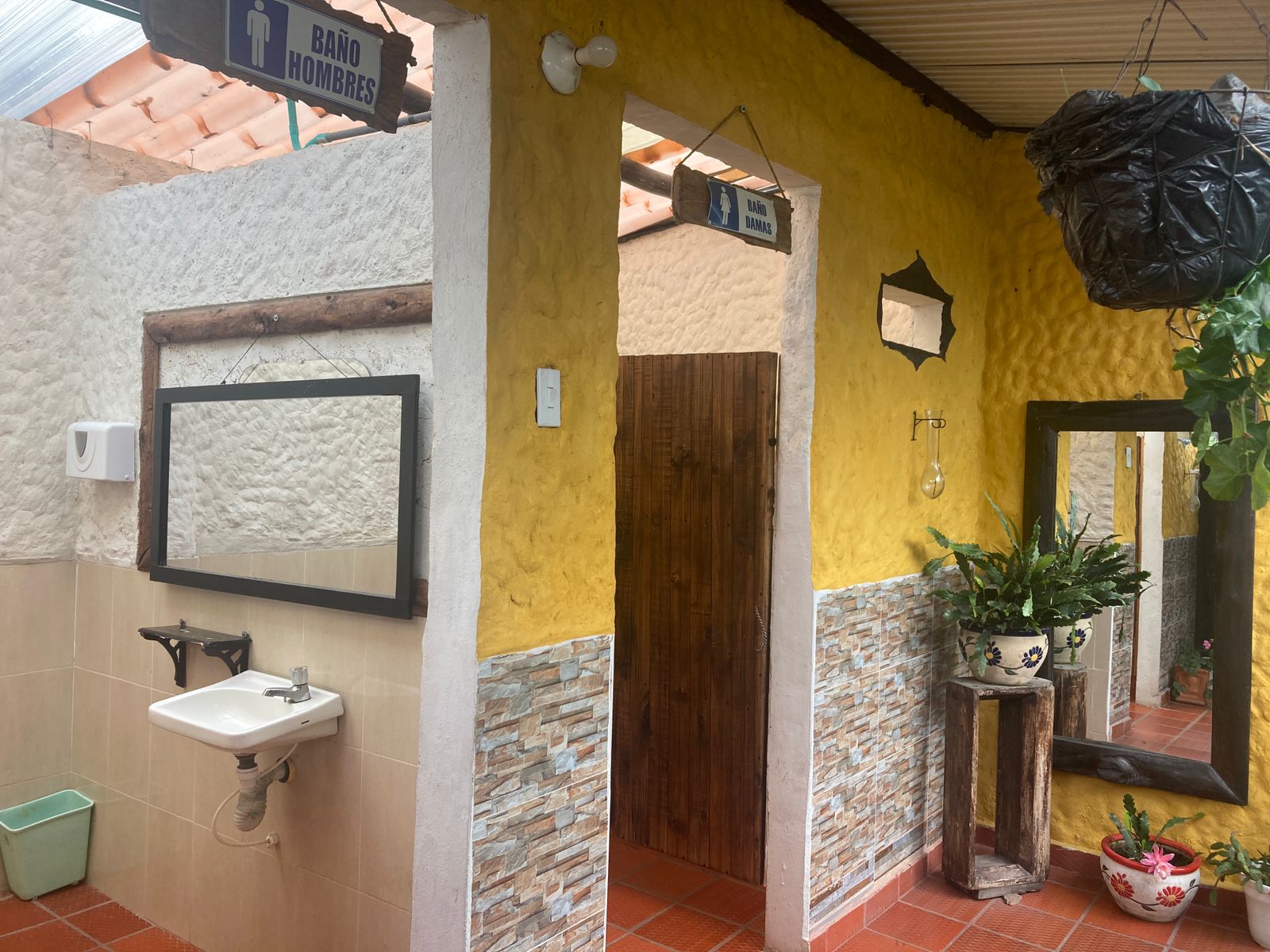 Casa en venta en San Antonio, Zipaquirá · foto 7 de 14