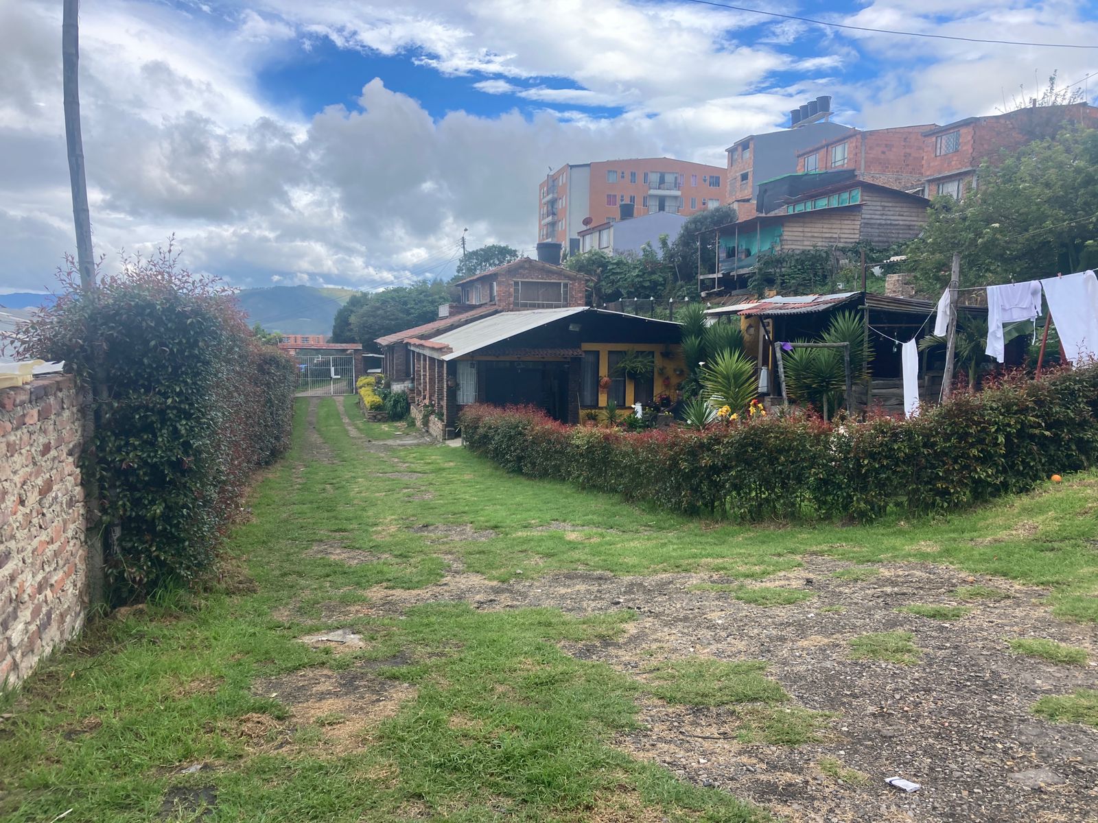 Casa en venta en San Antonio, Zipaquirá · foto 9 de 14