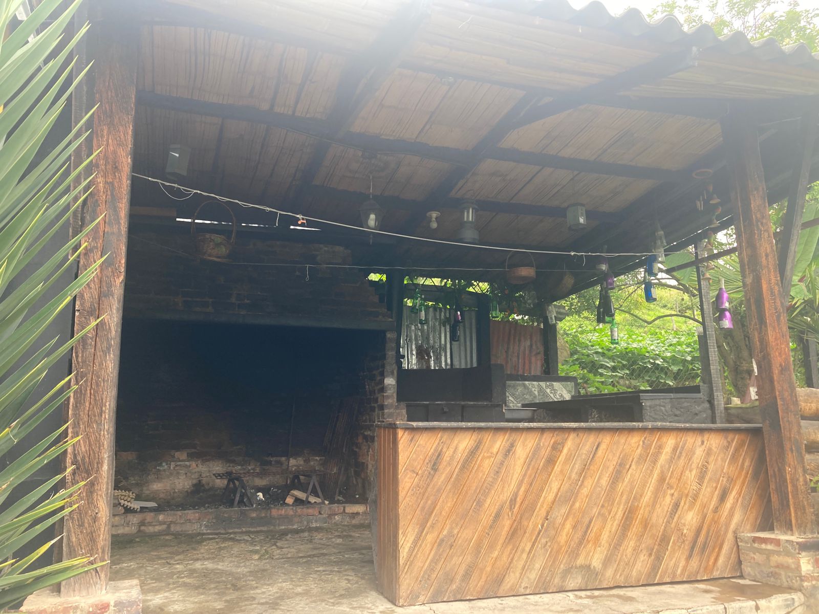 Casa en venta en San Antonio, Zipaquirá · foto 10 de 14