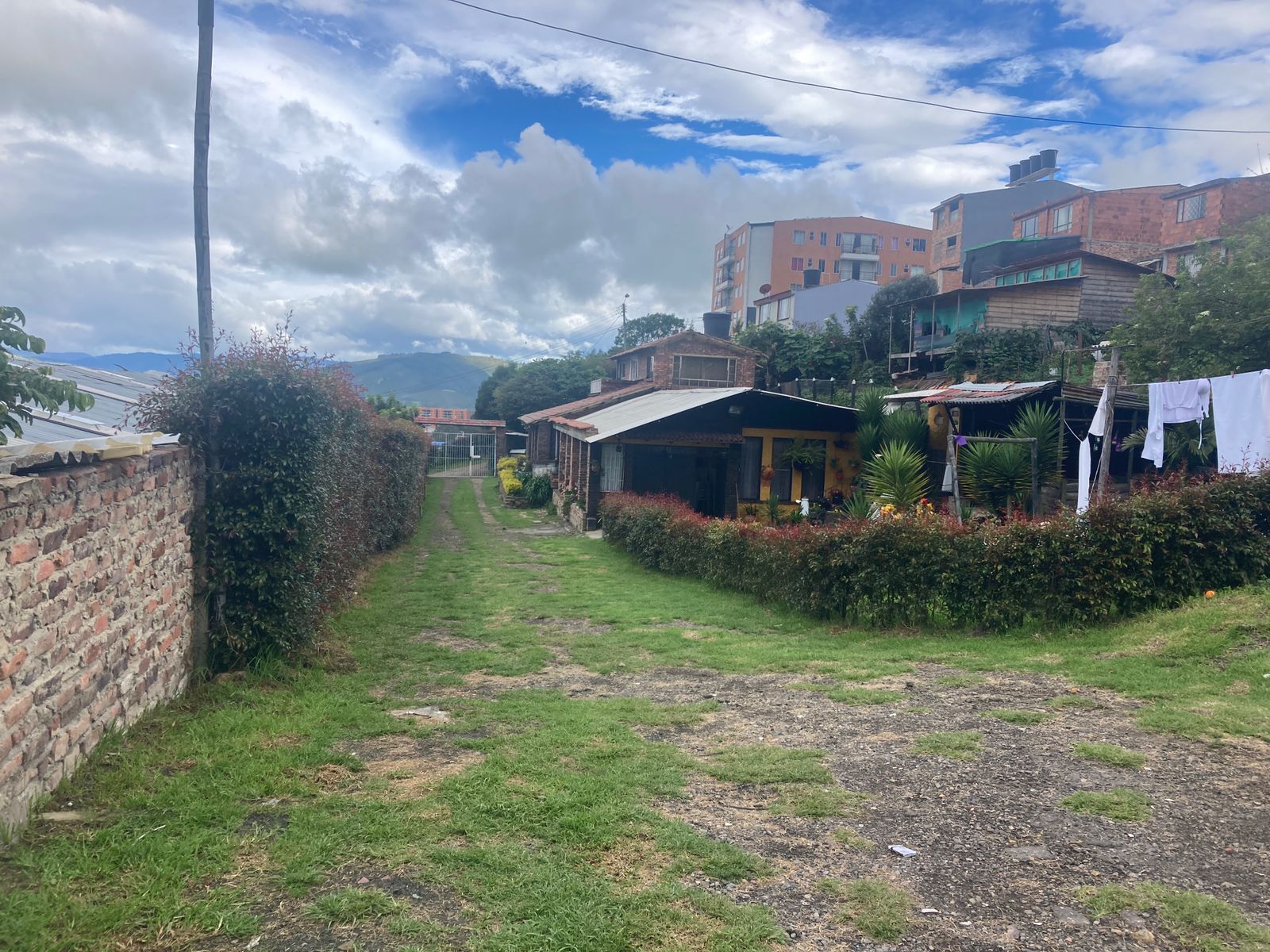 Casa en venta en San Antonio, Zipaquirá · foto 11 de 14