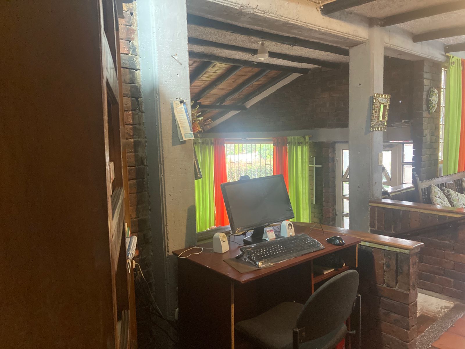 Casa en venta en San Antonio, Zipaquirá · foto 12 de 14