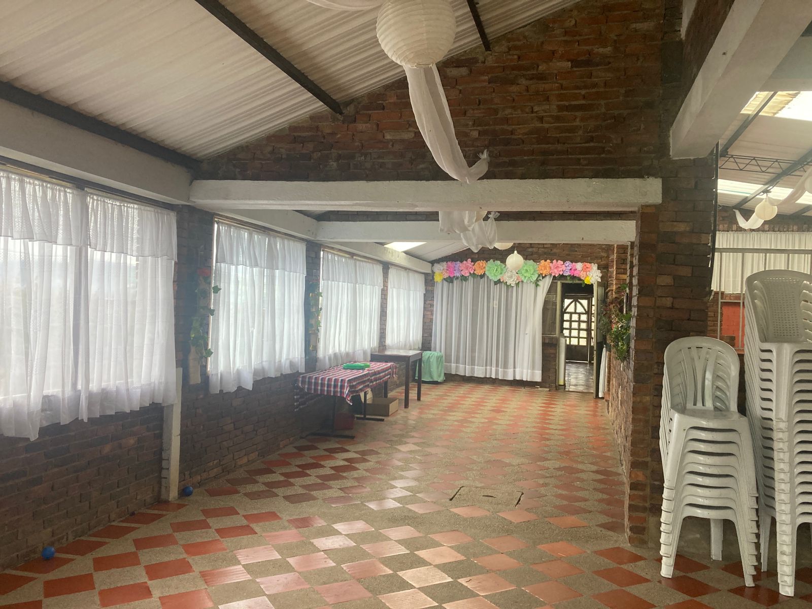 Casa en venta en San Antonio, Zipaquirá · foto 13 de 14