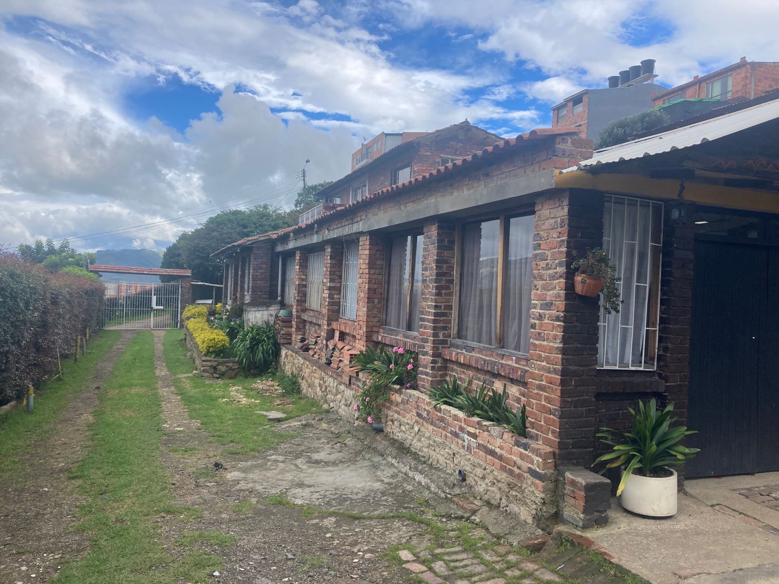 Casa en venta en San Antonio, Zipaquirá · foto 14 de 14