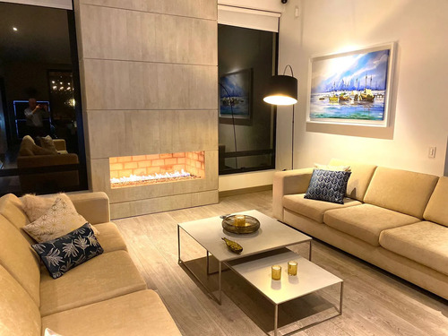 Casa en venta en Conjunto Casa De Campo, La Calera · foto 7 de 12