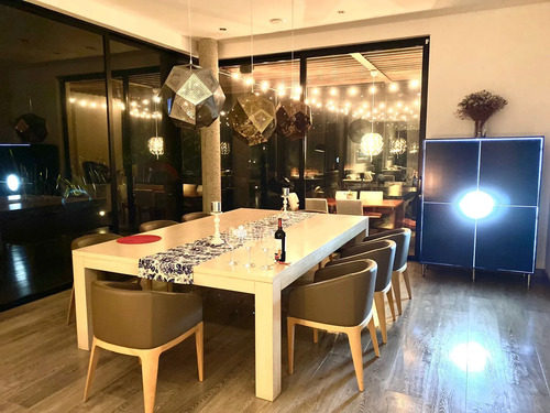 Casa en venta en Conjunto Casa De Campo, La Calera · foto 8 de 12