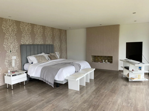 Casa en venta en Conjunto Casa De Campo, La Calera · foto 10 de 12