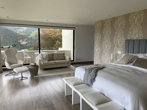 Casa en venta en Conjunto Casa De Campo, La Calera · foto 12 de 12