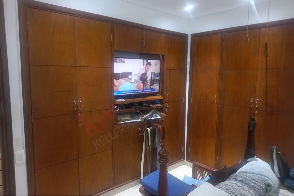 Casa en venta en Altos De Riomar, Barranquilla · foto 3 de 22