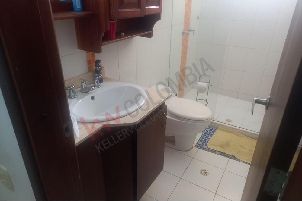 Casa en venta en Altos De Riomar, Barranquilla · foto 5 de 22