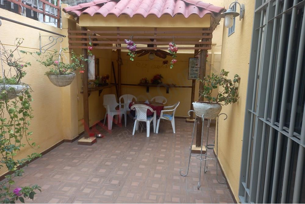 Casa en venta en Altos De Riomar, Barranquilla · foto 6 de 22