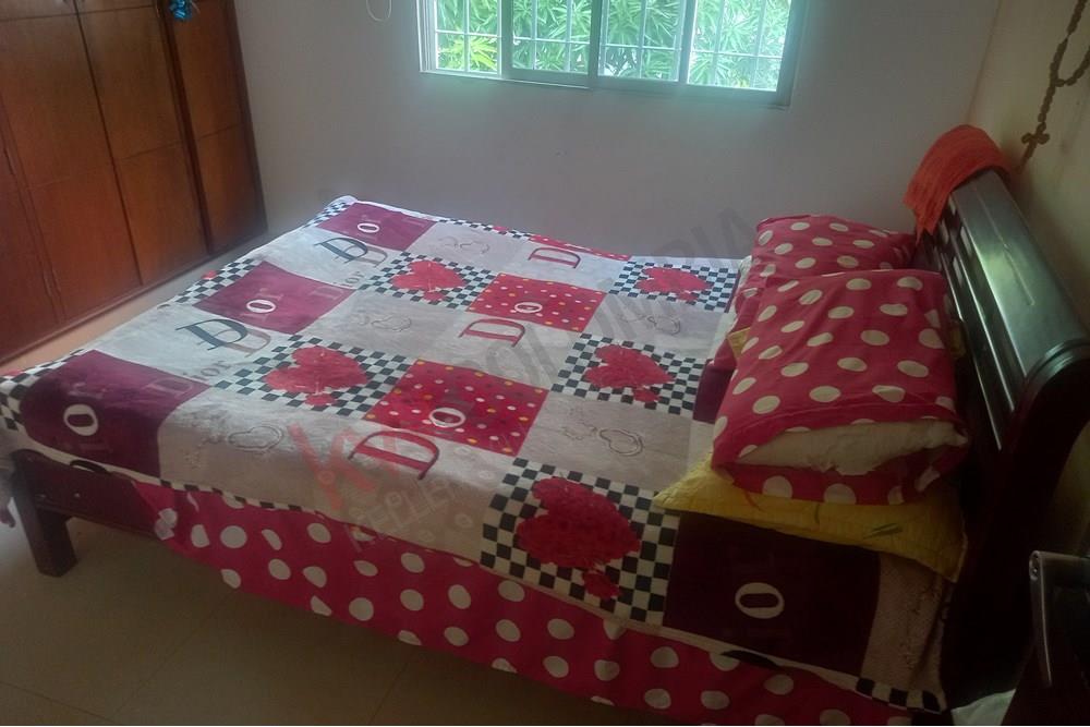Casa en venta en Altos De Riomar, Barranquilla · foto 8 de 22