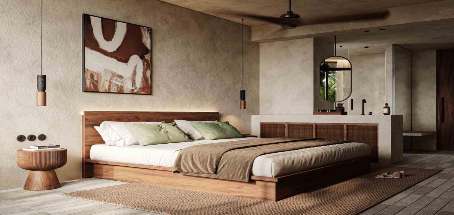 Apartamento en venta en Punta Canoa, Cartagena · foto 4 de 6