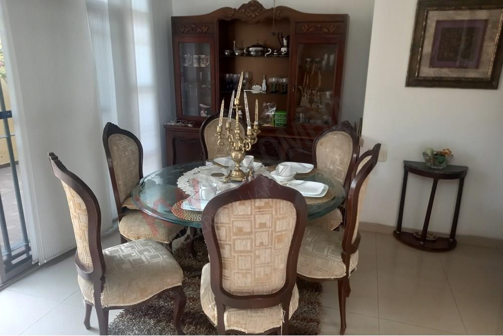 Casa en venta en Altos De Riomar, Barranquilla · foto 10 de 22