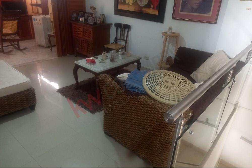 Casa en venta en Altos De Riomar, Barranquilla · foto 12 de 22