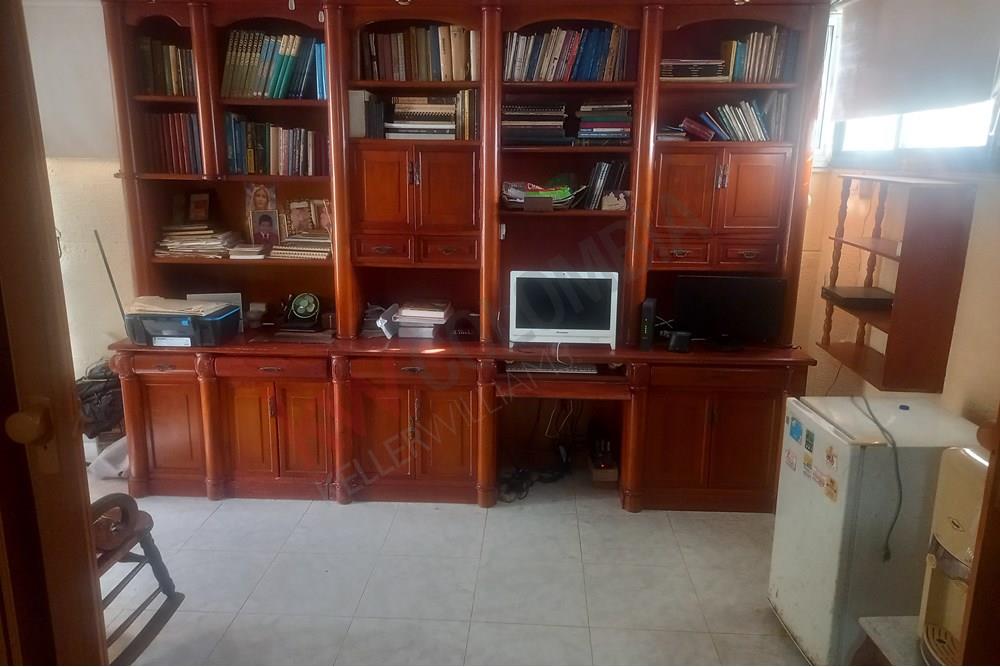 Casa en venta en Altos De Riomar, Barranquilla · foto 14 de 22