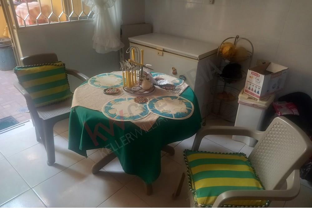 Casa en venta en Altos De Riomar, Barranquilla · foto 17 de 22