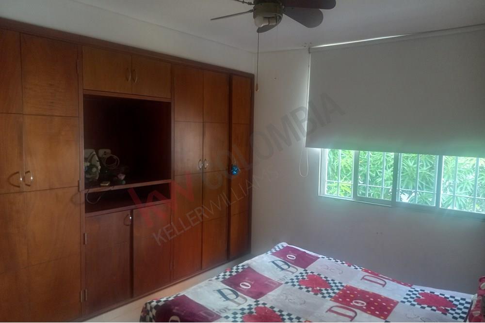 Casa en venta en Altos De Riomar, Barranquilla · foto 19 de 22