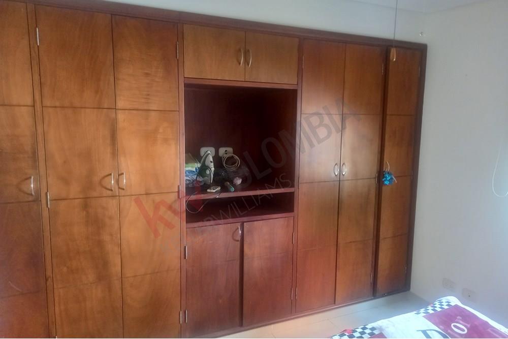 Casa en venta en Altos De Riomar, Barranquilla · foto 20 de 22