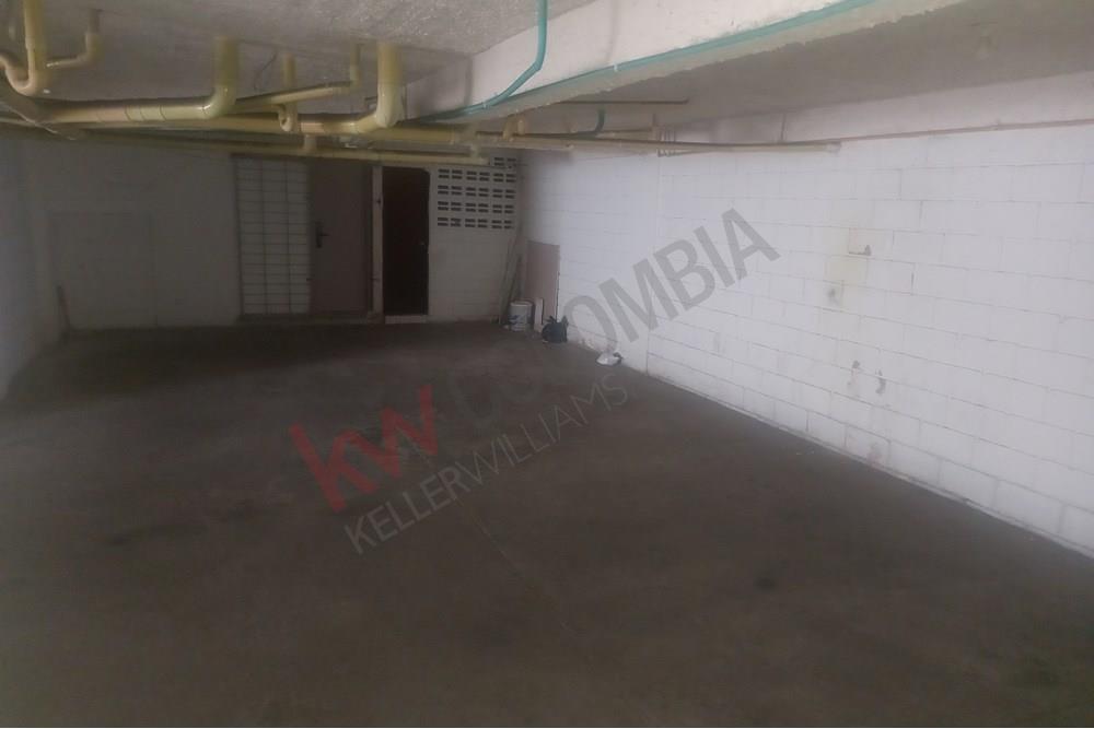 Casa en venta en Altos De Riomar, Barranquilla · foto 21 de 22